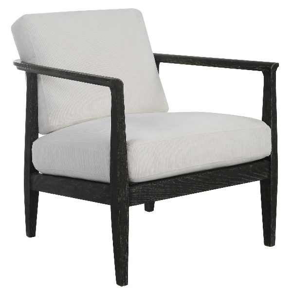 Branson Accent Chair