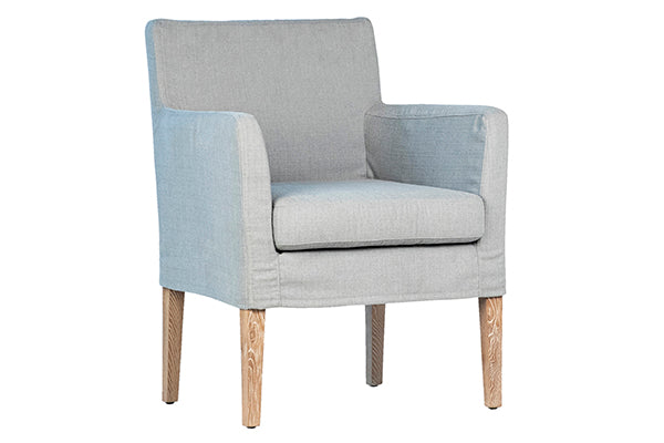 Talia Dining Chair