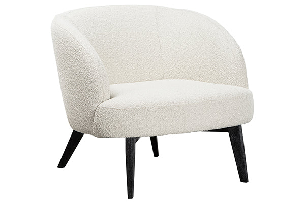 Carmen Accent Chair