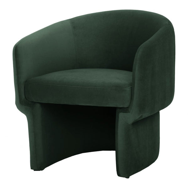 Francie Accent Chair