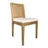 Orvis Dining chair