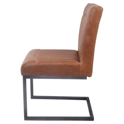 Ronnie Dining Chair